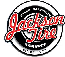 Jackson Tire Service